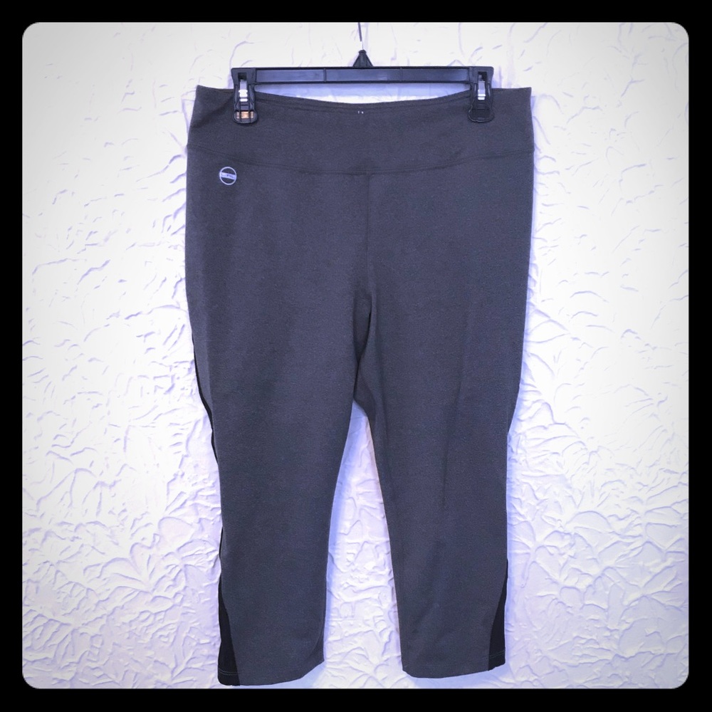 Ralph Lauren leggings